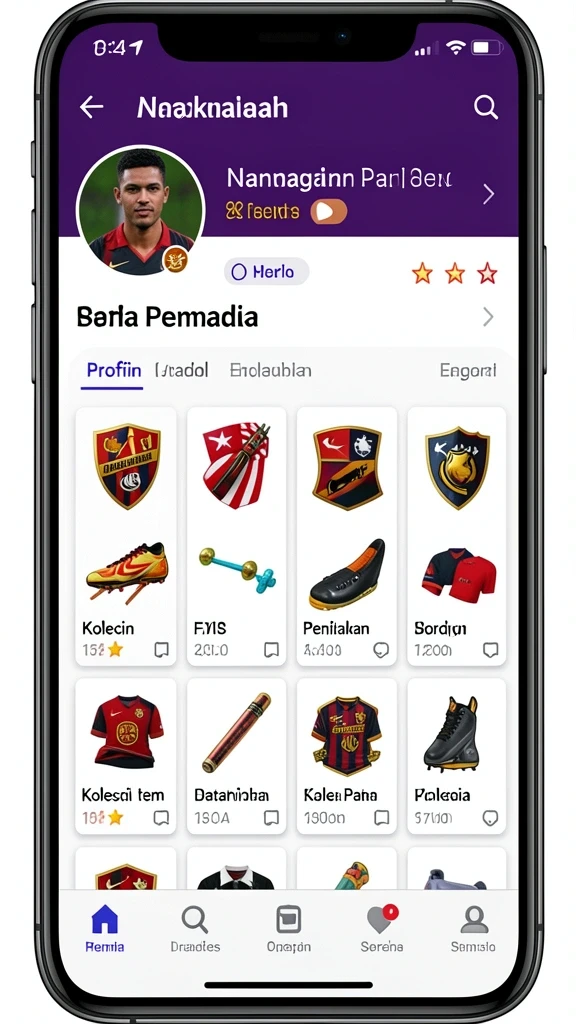Screenshot hibikiwin nomor 2