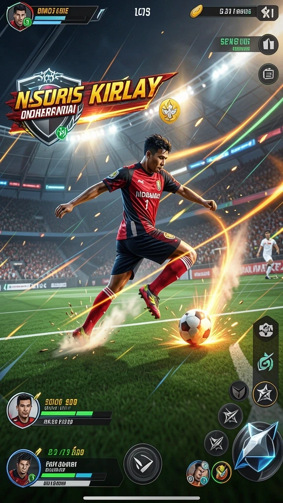 Screenshot hibikiwin nomor 3