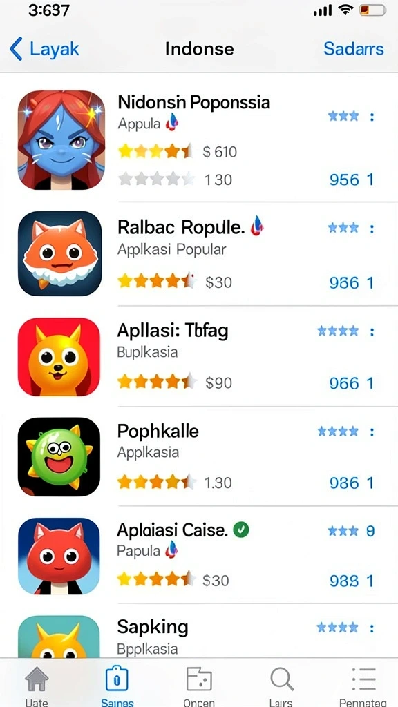 Screenshot hoki777 nomor 3