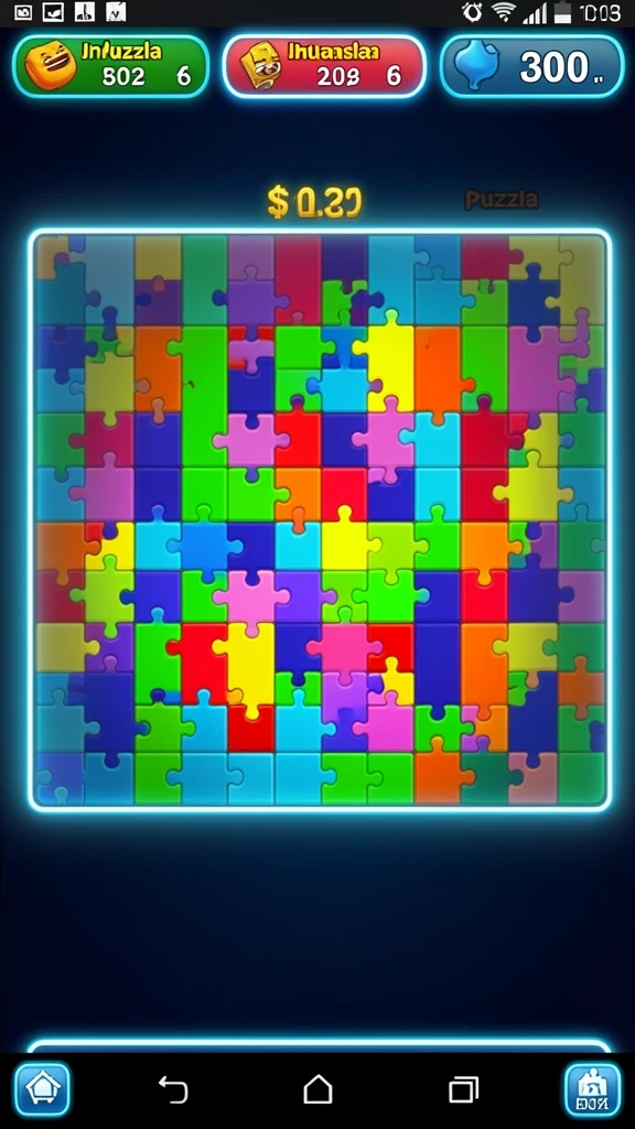 Screenshot hokiterus88 nomor 3