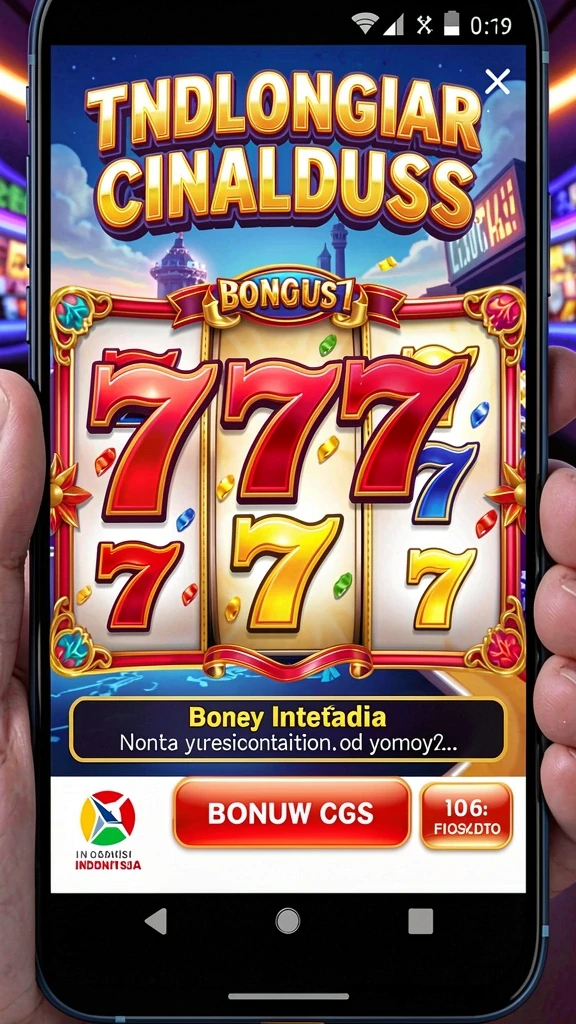 Screenshot hopengslot nomor 2