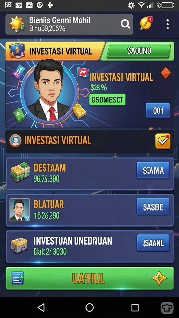 Screenshot hugo77 nomor 3