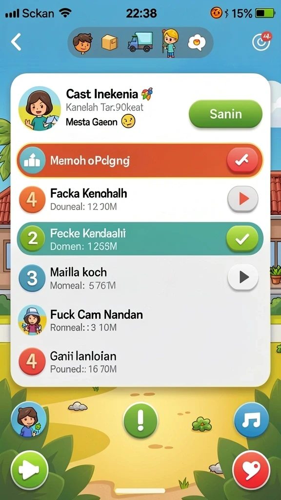 Screenshot hw777 nomor 1