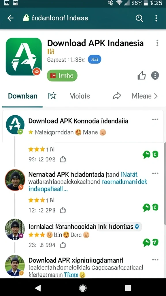 Screenshot id098 nomor 1