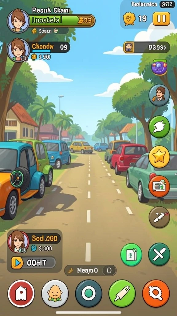 Screenshot id098 nomor 2