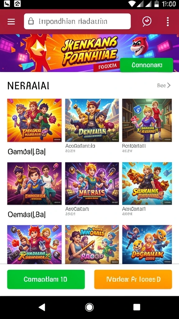 Screenshot id098 nomor 3