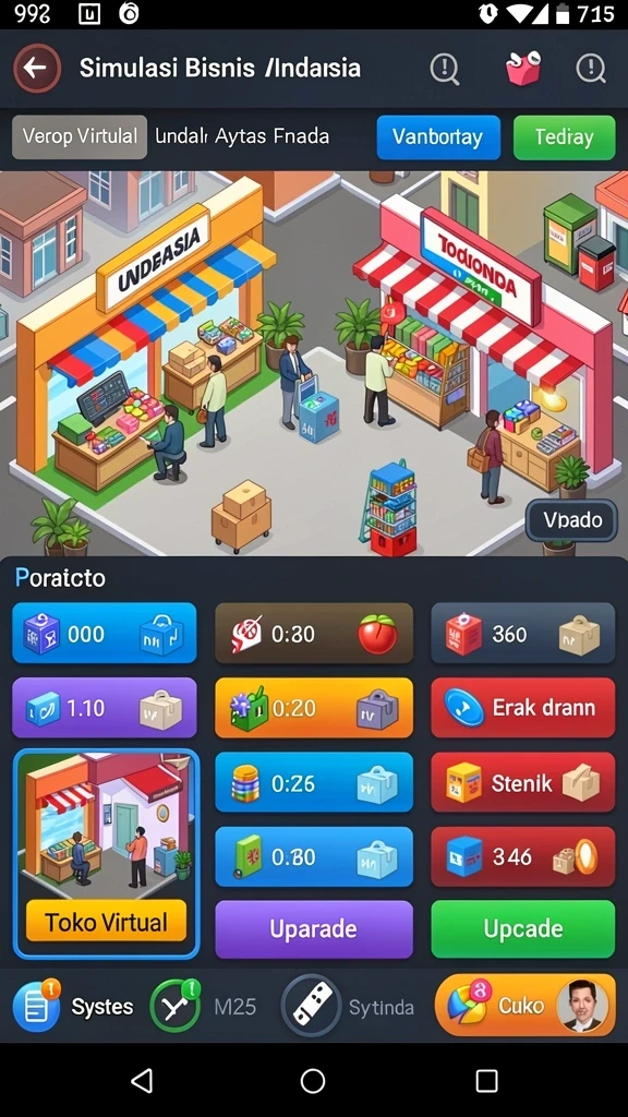 Screenshot idn777 nomor 2