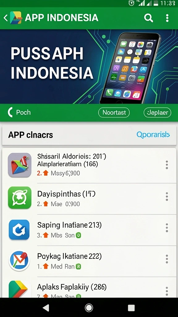 Screenshot idrgame nomor 2