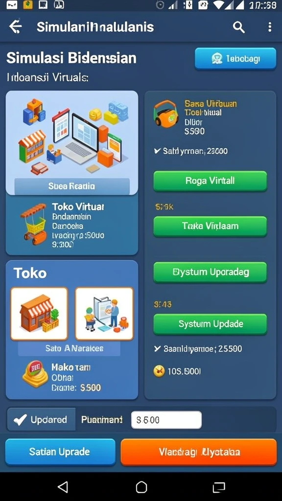 Screenshot idx66 nomor 3