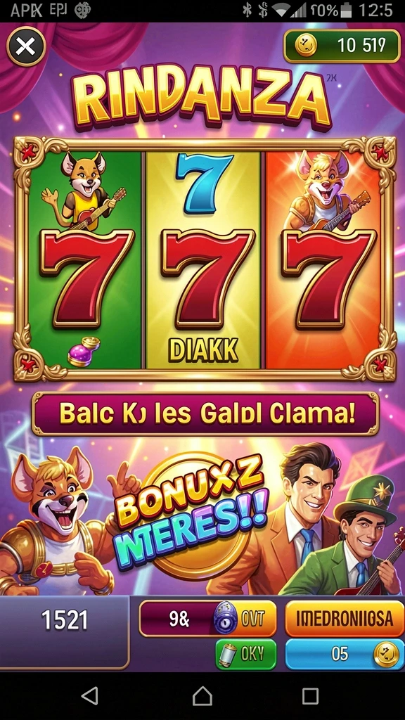 Screenshot imbajp nomor 1