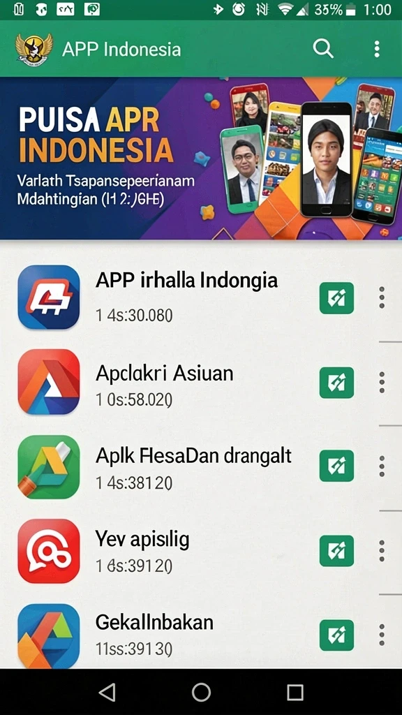 Screenshot indeslot303 nomor 3