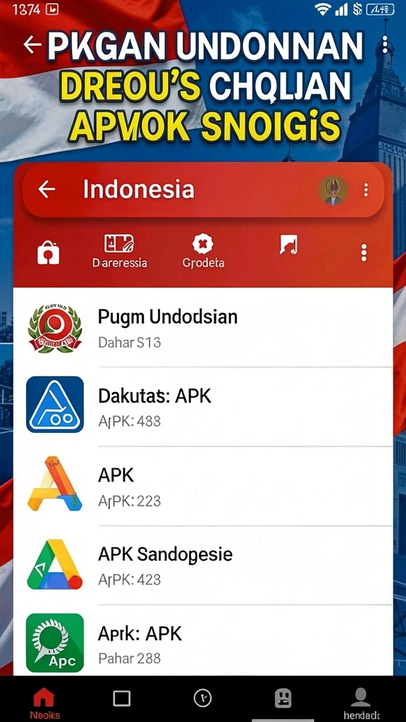 Screenshot indo777 nomor 3