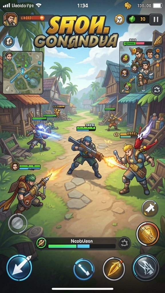 Screenshot indowin168 nomor 3
