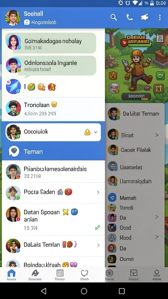 Screenshot jaya388 nomor 1