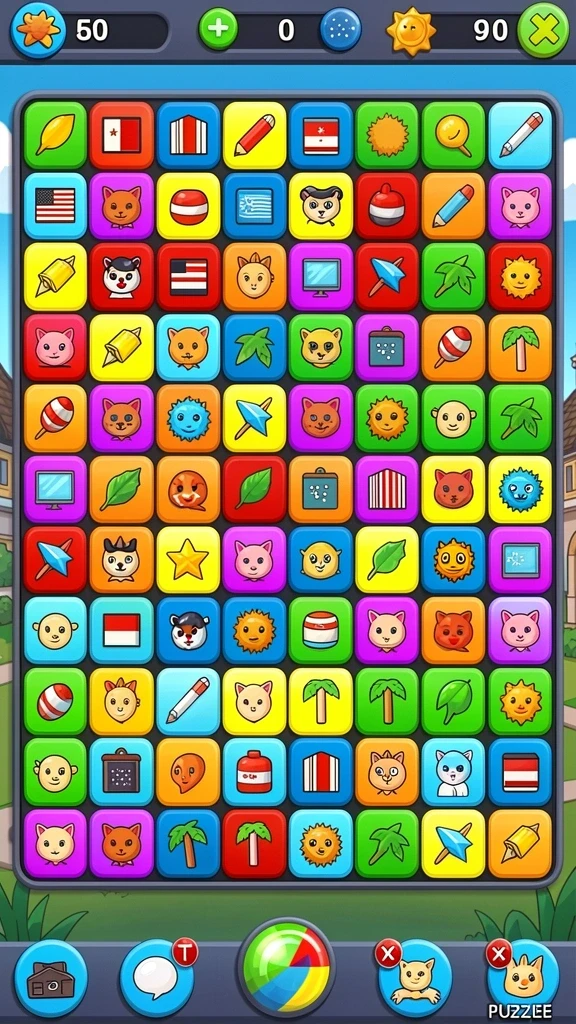 Screenshot jayabet nomor 3