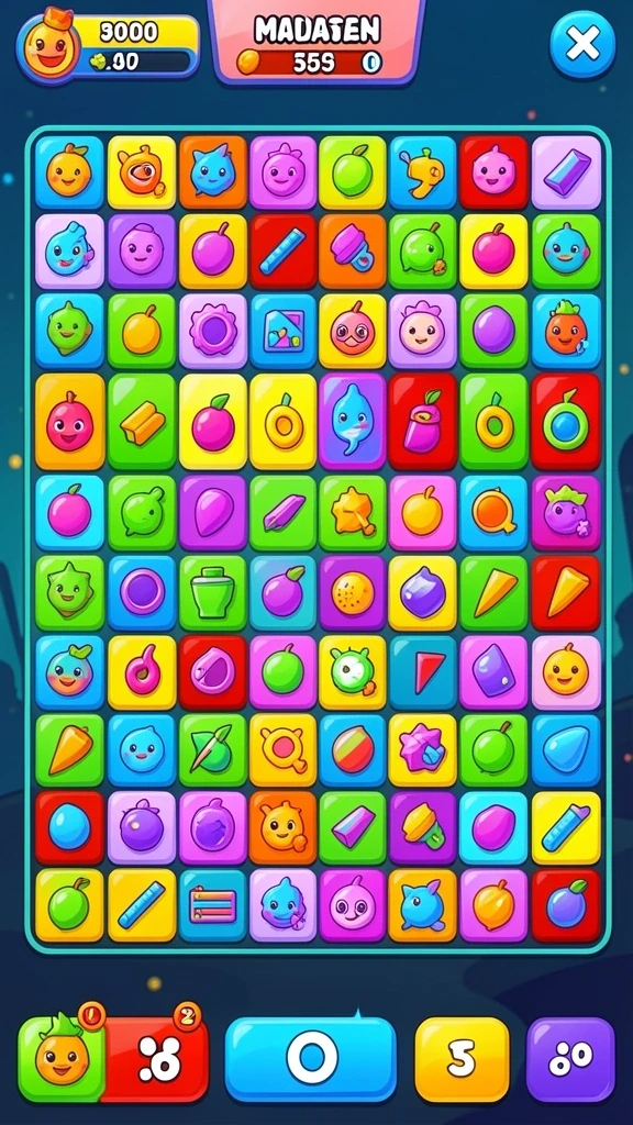 Screenshot jayatop77 nomor 3
