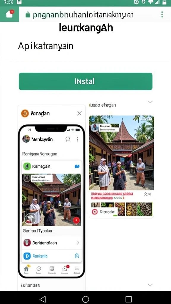 Screenshot jelas777 nomor 2