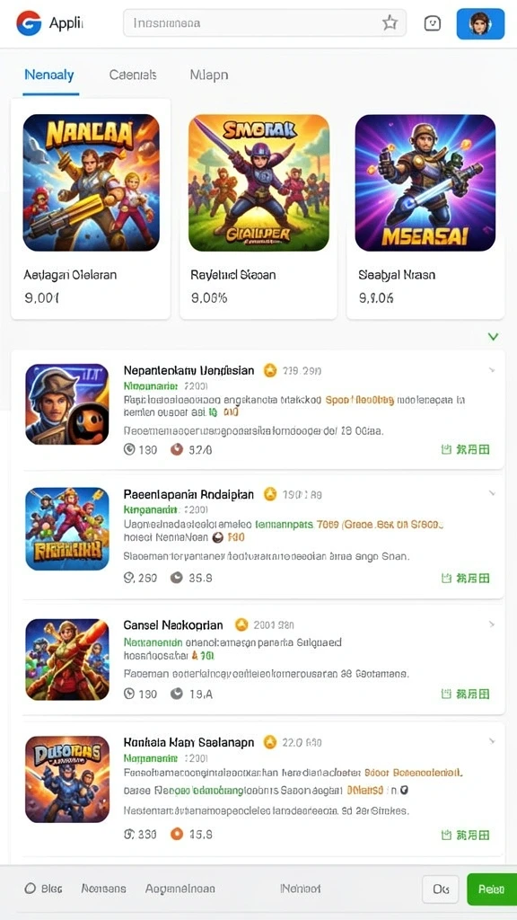 Screenshot jelas777 nomor 3
