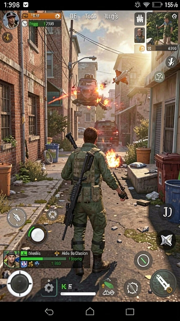 Screenshot jj62 nomor 1