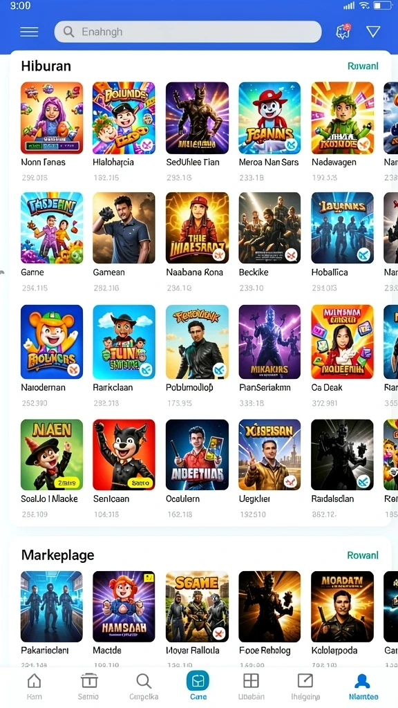 Screenshot jj62 nomor 2