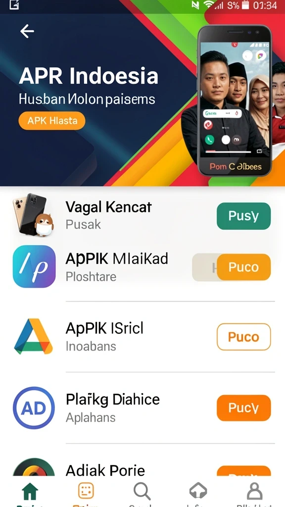 Screenshot jj62 nomor 3