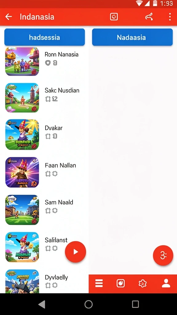 Screenshot jkt303 nomor 1
