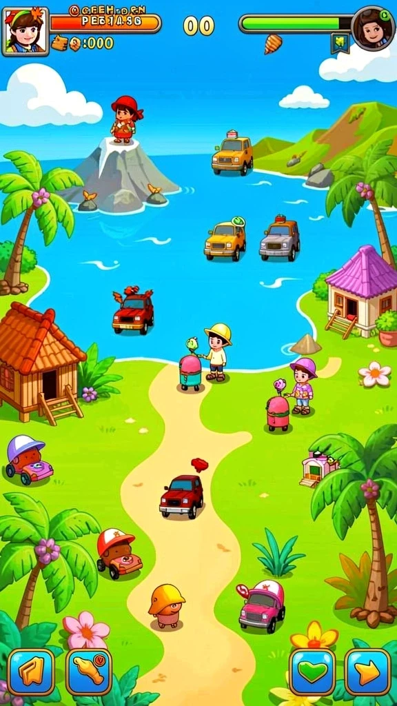 Screenshot jkt303 nomor 3
