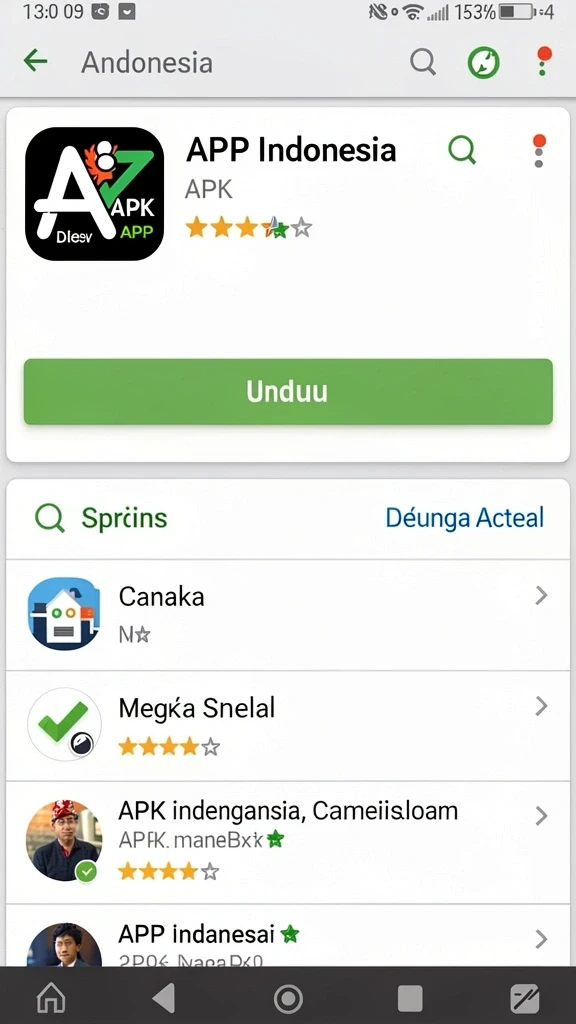 Screenshot jktplus nomor 3