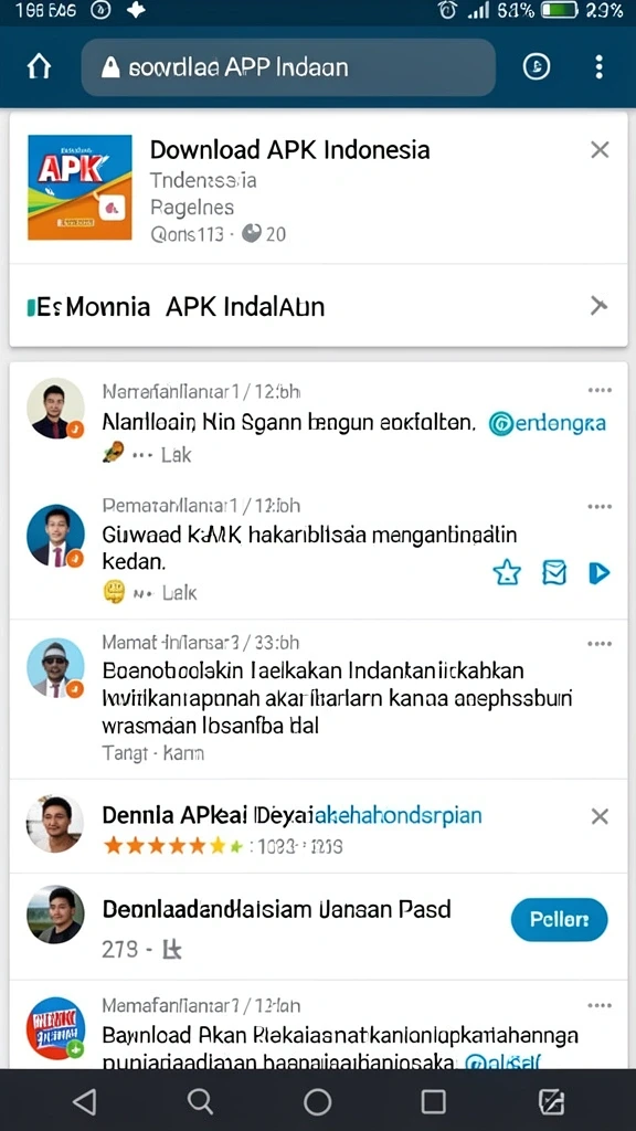 Screenshot joko4d nomor 1
