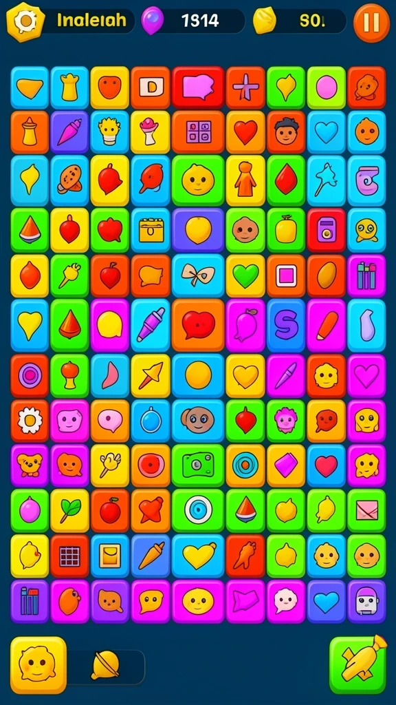 Screenshot jonitogel nomor 2