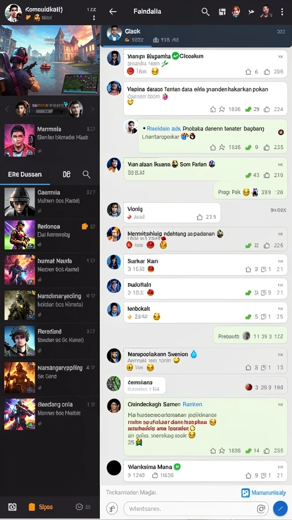 Screenshot jpslot88 nomor 1