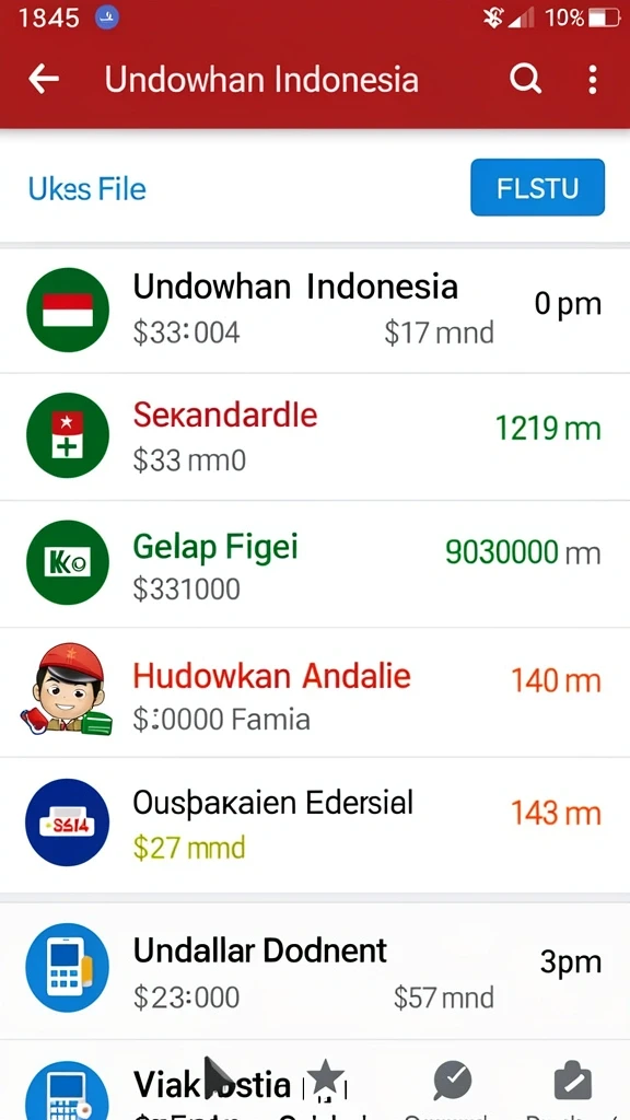 Screenshot jpslot88 nomor 2