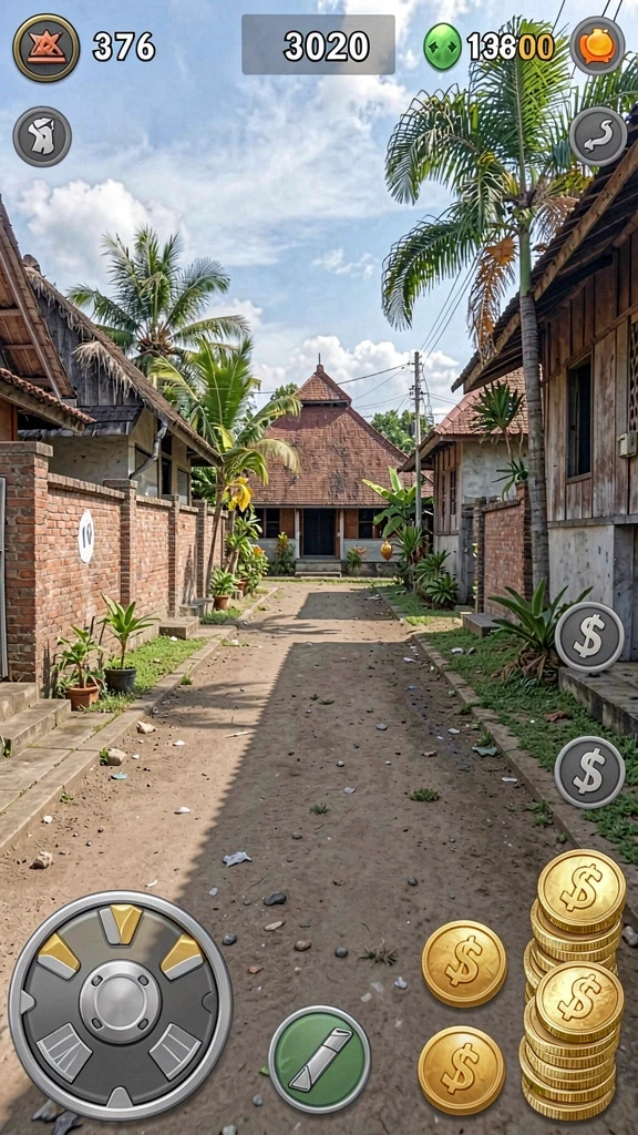 Screenshot jpslot88 nomor 3