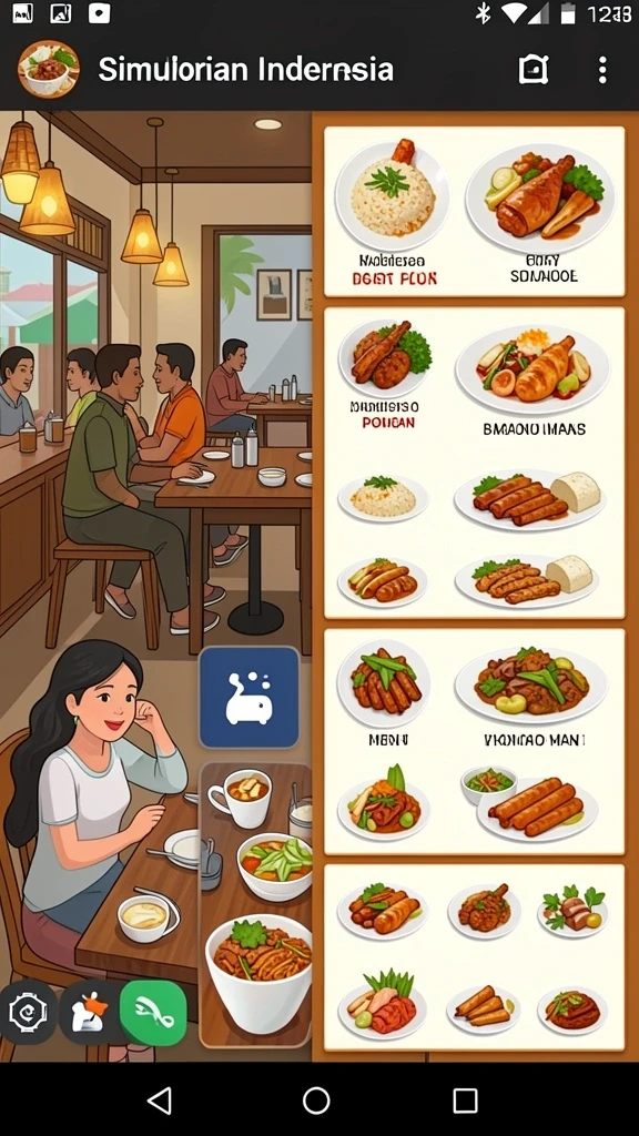 Screenshot jujur4d nomor 2