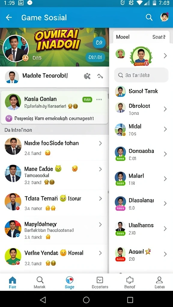 Screenshot kebuntoto nomor 1