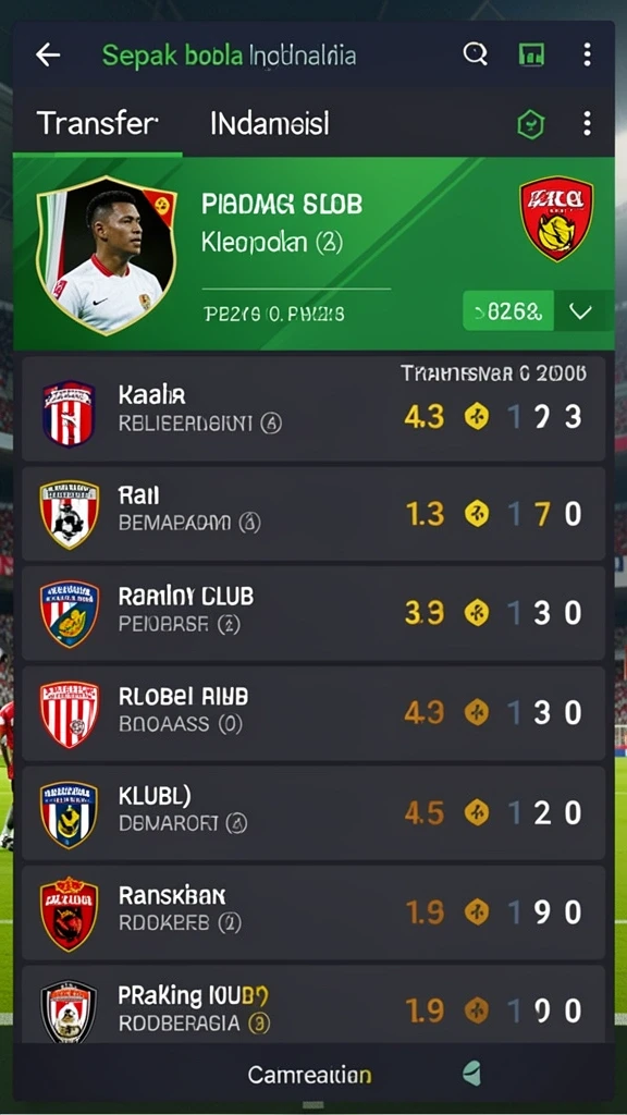 Screenshot kebuntoto nomor 2