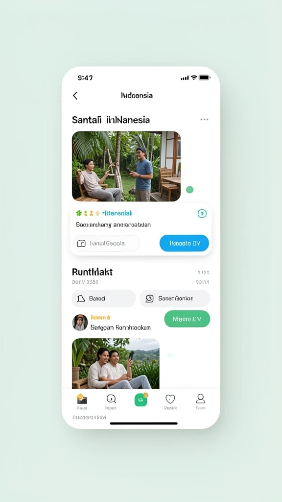 Screenshot kepo66 nomor 1