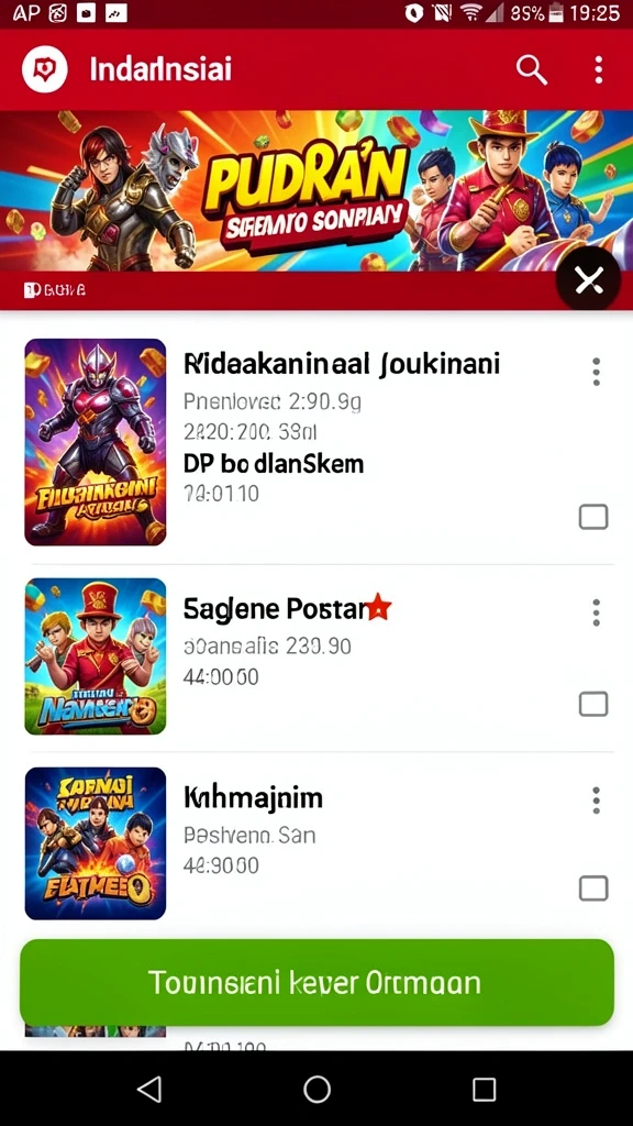 Screenshot kepo66 nomor 2