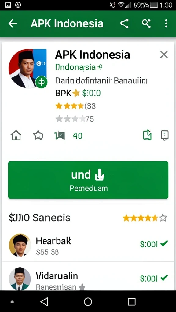 Screenshot kerangwin nomor 1