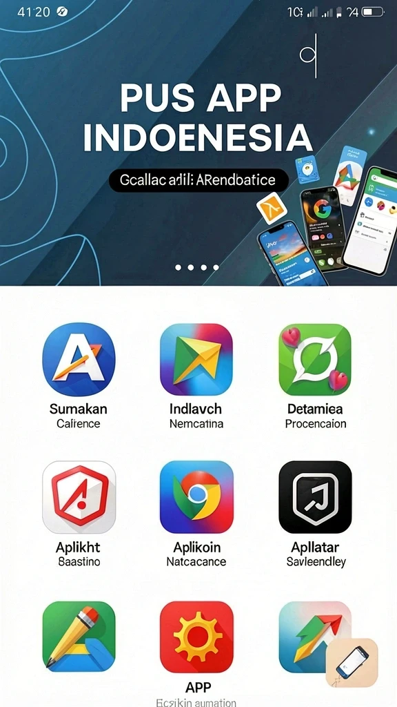 Screenshot kikototo nomor 1