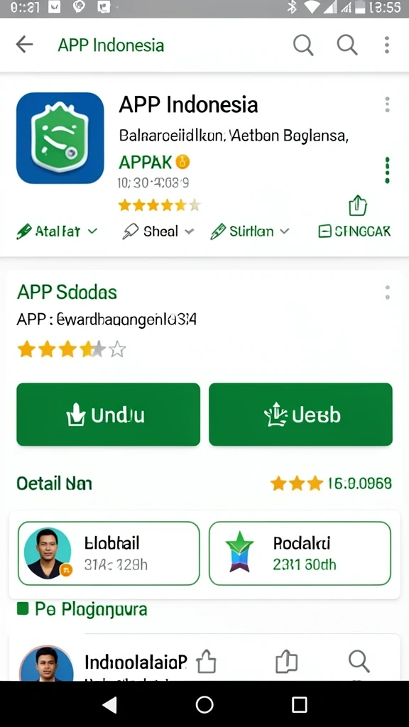 Screenshot kilat77 nomor 3