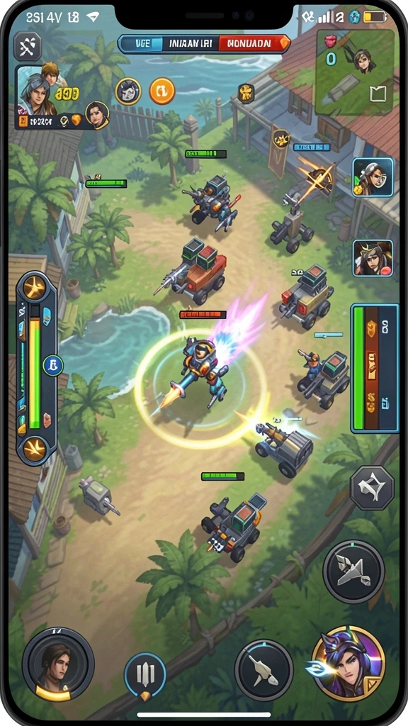 Screenshot king88 nomor 1