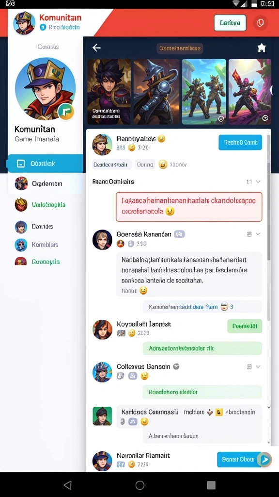 Screenshot kitawd nomor 2