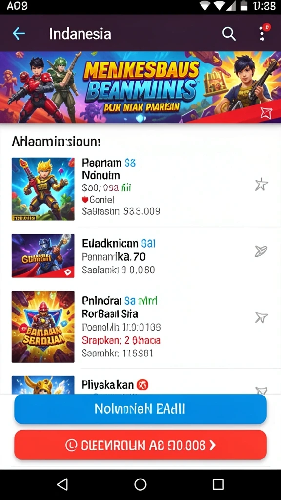 Screenshot kitawd nomor 3