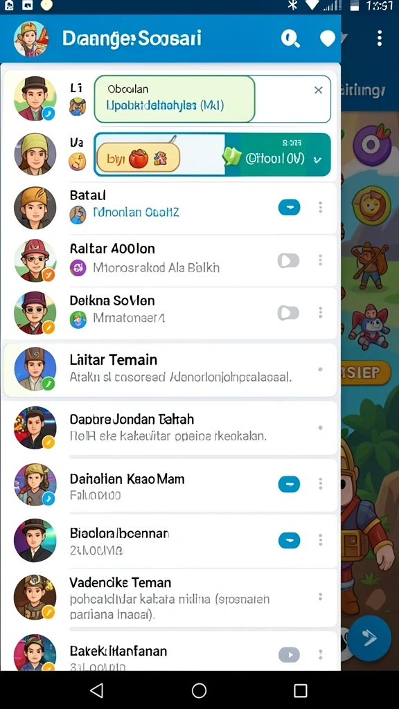 Screenshot kkwin777 nomor 1