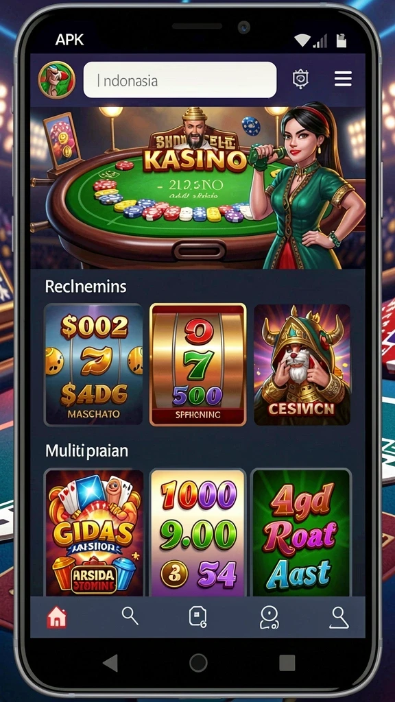 Screenshot kopi4d nomor 2