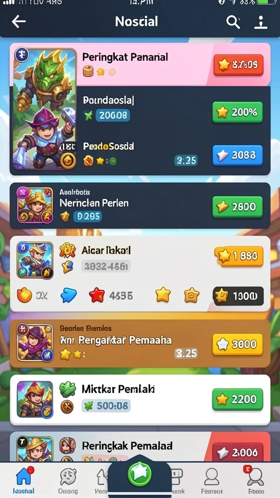 Screenshot lawas777 nomor 1