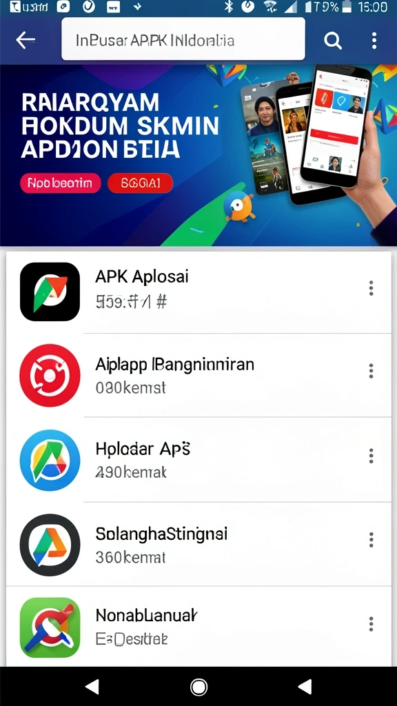 Screenshot lawas777 nomor 2