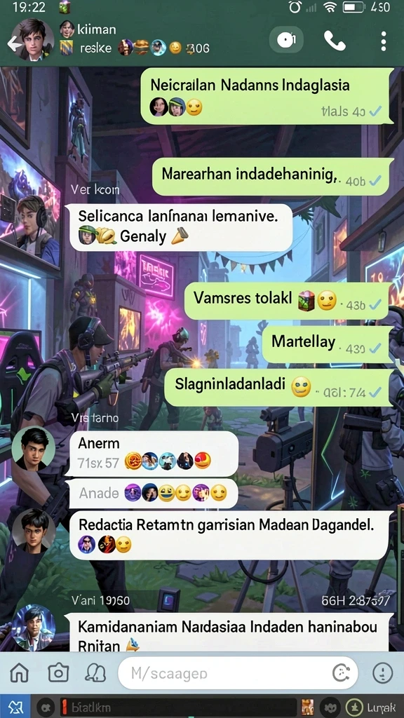 Screenshot lg111 nomor 1
