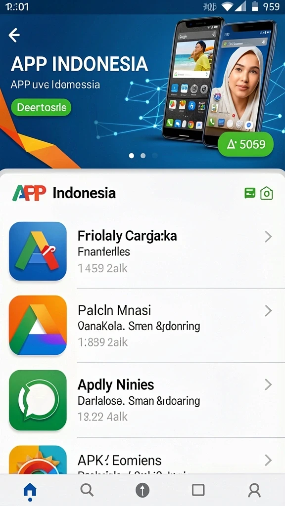 Screenshot lpo88 nomor 3